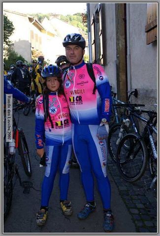 gal/VTT 2007/Ecole_VTT_Velo_Club_Hettange/DSC03884.jpg